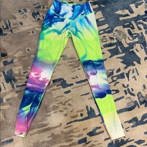 Nike legging
